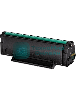 Картридж лазерный Pantum TL-C2310H (1600 стр.), для (BP2300/BP2300W/BP2300NW/BM2300/BM2300W/BM2300NW/BM2300A/BM2300AW/BM2300ANW) (TL-C2310H)