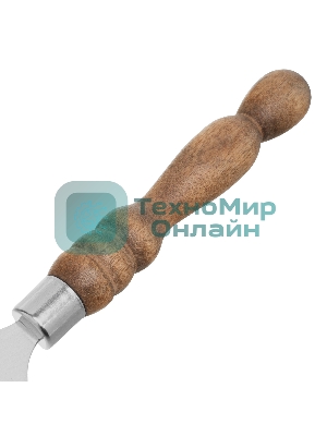 Набор шашлычный Palisad  9 предметов в сумке, Camping