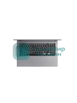 Ноутбук Maibenben M575 15.6