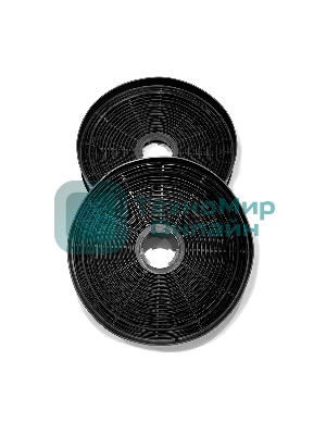 Фильтр угольный Maunfeld CF172C (2 штуки в коробке)