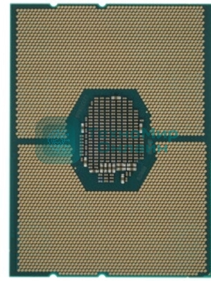 Процессор Intel Xeon Gold 5220R Soc-3647 2.2GHz OEM