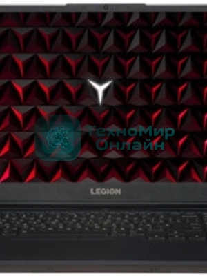 Ноутбук Lenovo IdeaPad 5 14IRH9/14