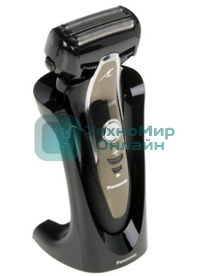 Электробритва Panasonic ES-ST25KS820