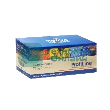 Картридж ProfiLine PL-TN-241Y для Brother HL3140CW/3170СDW/DCP9020CDW/MFC9330CDW 1400 копий