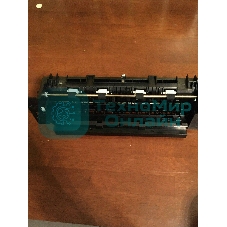 Узел выхода в сборе HP LJ M5025/M5035/M5039