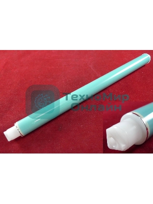 Барабан ELP HP CLJ Pro MFP M154/M180/M181 (CF-530-533) High Quality