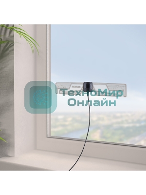 Антенна Rexant комнатная 