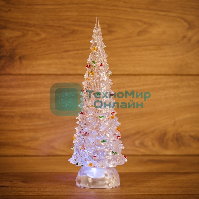 Фигура светодиод. 