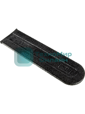 Электрическая цепная пила Carver RSE-1800М 1800Вт 2.4 л.с. дл. шин.: 14