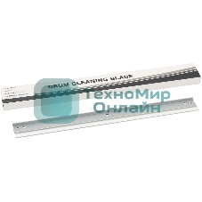 Ракель CET CET281043 для Kyocera TASKalfa 3212i/4012i Ecosys M4125/M4132