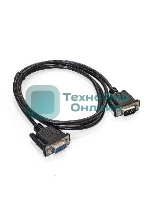 Источник бесперебойного питания On-line ExeGate PowerExpert ULS-1000.LCD.AVR.1SH.2C13.USB.RS232.SNMP.2U 1000VA/1000W, On-Line, PF=1, LCD, 1*Schuko+2*C13, RS232, USB, SNMP-slot, Rackmount 2U/Tower, металлический корпус, черный