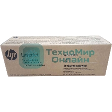 Картридж лазерный Cartridge HP 415X для LJ Pro M454/MFP M479/M480f, пурпурный (6 000 стр.) (желтая упаковка)