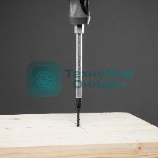 Набор отверток комбинированный Gross 2 шт., S2, трехкомпонентная рукоятка