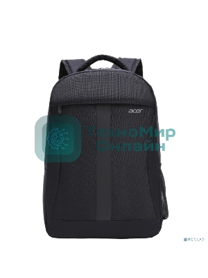 Рюкзак для ноутбука 15.6