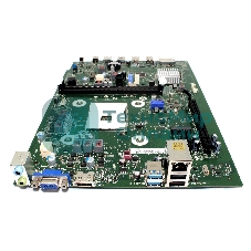 Материнская плата для HP ERICA, ERICA 2