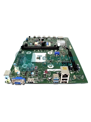 Материнская плата для HP ERICA, ERICA 2