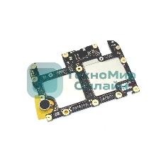 Материнская плата для Asus ZE554KL 3x32Gb 90AZ01K0-R0C200