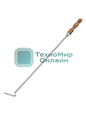 Набор шашлычный Palisad  9 предметов в сумке, Camping