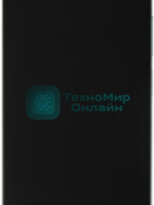 Смартфон Xiaomi Redmi 15C 4/256Gb, зеленый