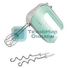 Миксер Bosch MFQ40303