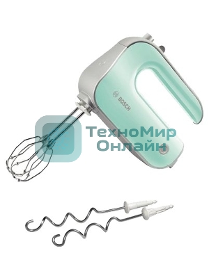 Миксер Bosch MFQ40303