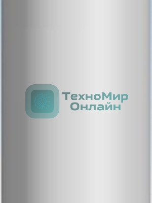 Водонагреватель Haier ES50V-A2 Объем 50л, мощность 1,5кВт, 220В, время нагрева 75С 1ч 50 мин, класс защиы IPx4, защита от перегрева, увеличенный магниевый анод, стеклокерамическое покрытия внутреннего бака, Размеры (ШxВxГ) 39х63,7х40 см. Вес 17 кг. Гарантия 7лет. Предохранительный клапан и крепежные материалы в комплекте.