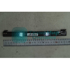 Сканирующая линейка в сборе Samsung/HP SCX-3405/4728/4729/4835FD (0609-001409)