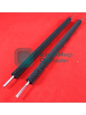 Вал подачи тонера (Supply Roller) Samsung SCX4824/4828/ML2855 (MLT-D209) (ELP, Китай)