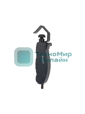 Инструмент для продольной зачистки кабеля Rexant HT-335 25.0-36.0 мм²