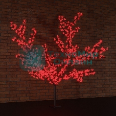 Светодиодное дерево Neon-night 