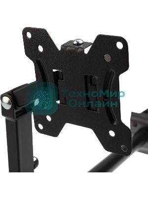 Кронштейн для монитора Rexant 13