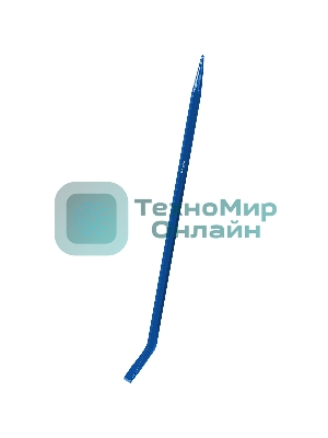 Монтировка-лом Зубр ТИТАН 600 мм шестигранная 21803-60_z01