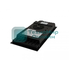 Индукционная варочная панель стеклокерамическая, Ширина: 30 см, Стекло: ILVA, 2 конфорки индукционного нагрева: диаметром?,160 мм1200/1500 Вт, диаметром?, 180 мм 1800/2100 Вт