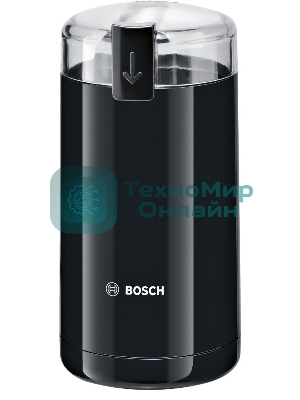 Кофемолка Bosch TSM6A013B