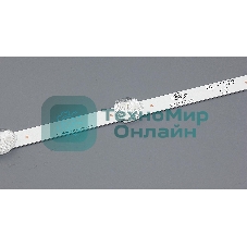 Светодиодная подсветка 42 VNB Reduced A-TYPE REV0.1