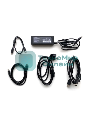 Монитор Irbis NobleView IMVW34UIDL 34