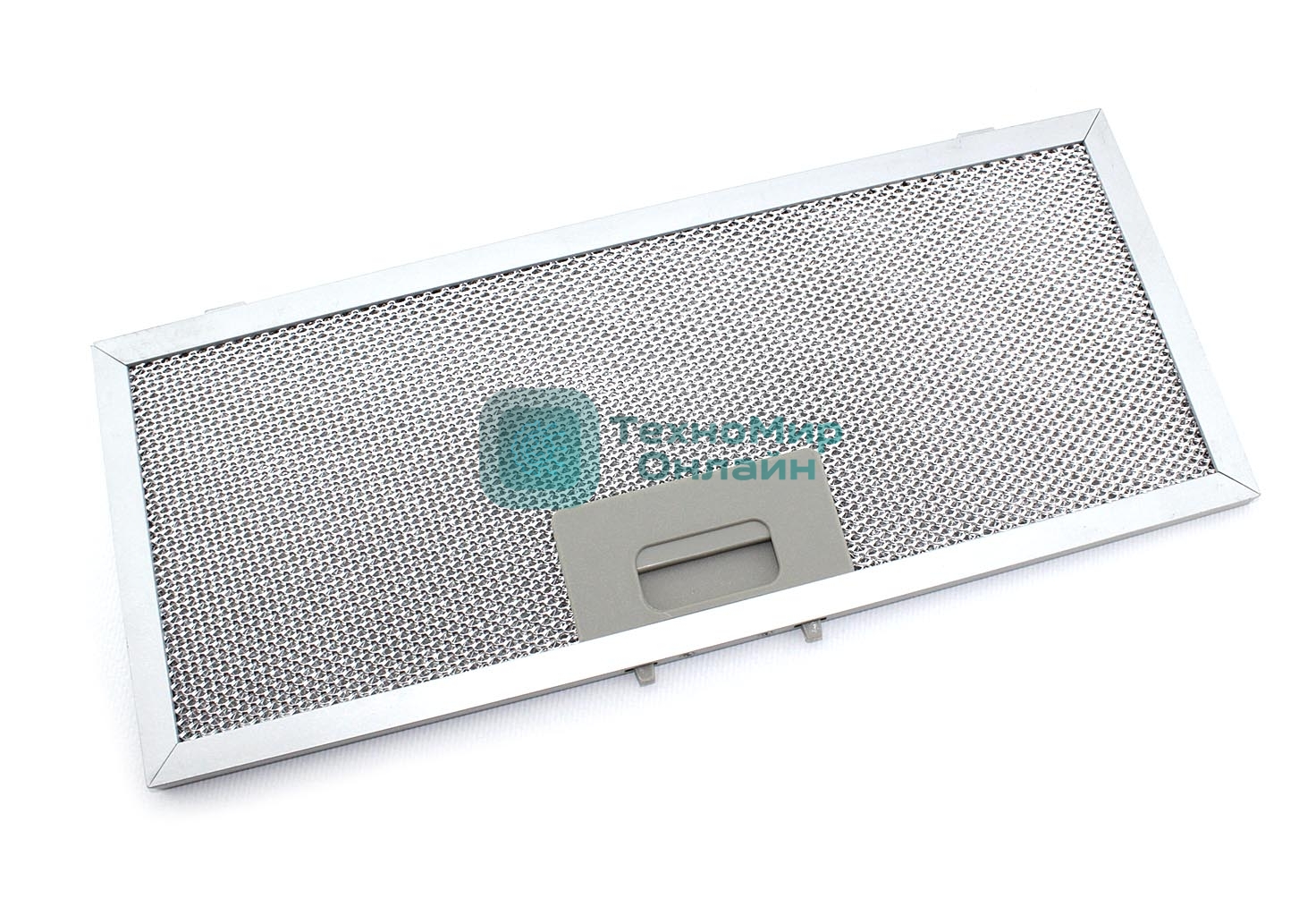 Жировой фильтр для вытяжек Konigin Navi 350х145мм