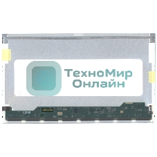 Матрица LP173WF1(TL)(B5)