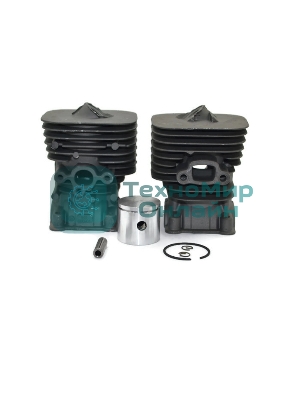 Поршневая группа для Husqvarna 125/128 110007