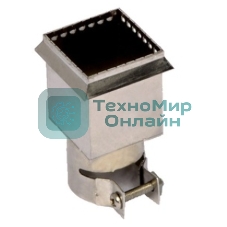 Насадка Quick A1280