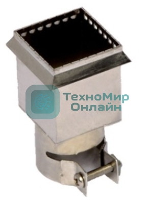 Насадка Quick A1280