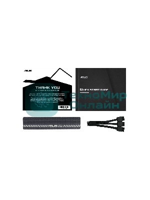 Видеокарта ASUS PRIME-RTX 5070TI-O16G RTX 5070TI HDMIx1,DPx3,16G,D7