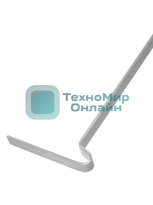 Набор шашлычный Palisad  9 предметов в сумке, Camping