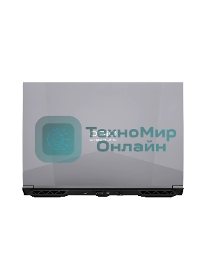 Ноутбук OSIO CyberLine C150i-003/ i5-12600H /NVidia RTX 4060/16/512/NoOS/(Ghz)/Gb/Ext: + не МПТ