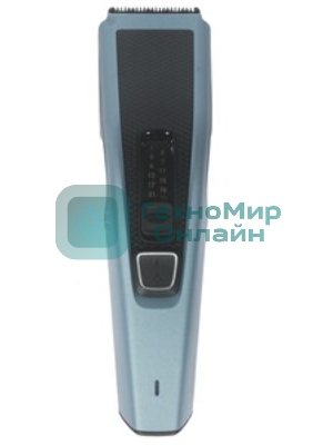Машинка для стрижки волос Philips HC3530/15