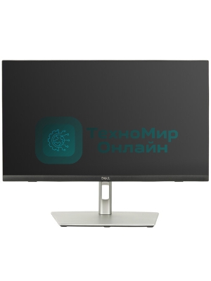 Монитор 24