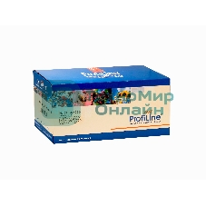 Картридж лазерный ProfiLine PL-CLT-M406S для принтеров Samsung CLP-360/362/363/364/365/365W/366/366w/367W/368/410/460/CLX-3300/3302/3303/3303FW/3304/3305/3305W/3305FW/3305FN/3306W/3306FW/3306FN/3307W/3307FW 1000 копий Magenta