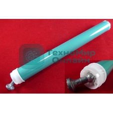 Барабан ELP HP LJ P3015/3011 (Китай) (с шестерней и хвостовиком!!!)