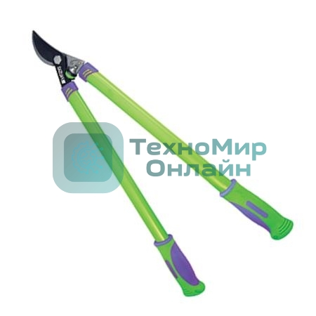 Сучкорез Palisad 700 мм двухкомпонентные рукоятки