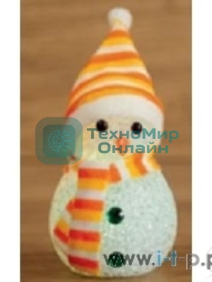 Фигура светодиодная Neon-night 